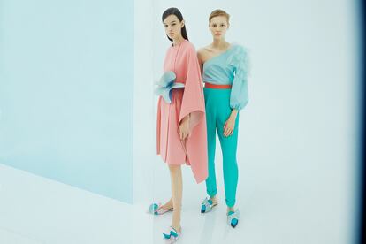 delpozo2