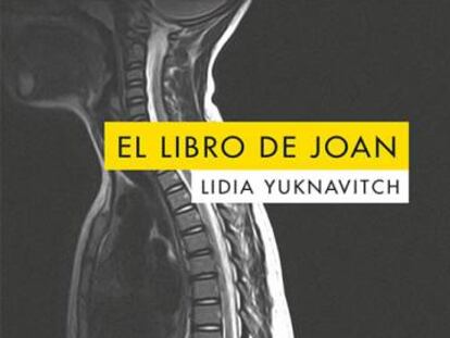 Feminismos ‘weirds’