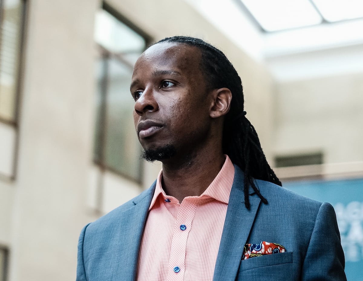 Agrandar una blusa con aperturas, image size:1200x927