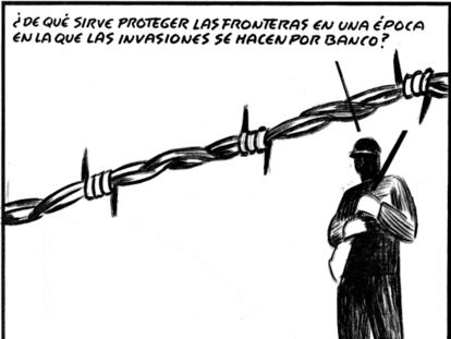 EL ROTO