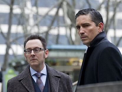 La excelencia de la máquina