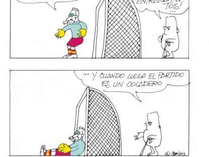 PERIDIS