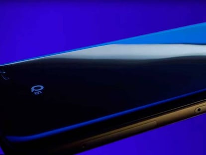 Los nuevos LG Q6, Q6+ y Q6a llevan la pantalla FullVision a la gama media
