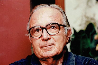 Guillermo Blanco