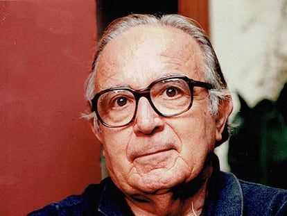 Guillermo Blanco