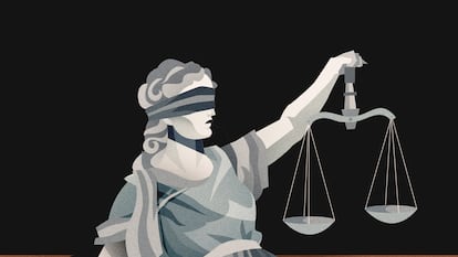 ¿Son homicidios las muertes de la dana?