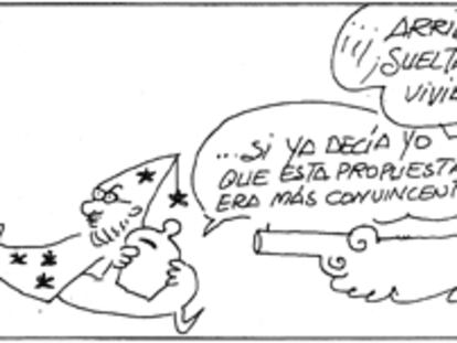 PERIDIS