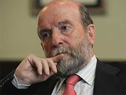 José Guillermo Zubía