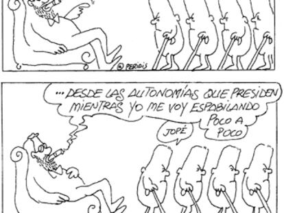 PERIDIS