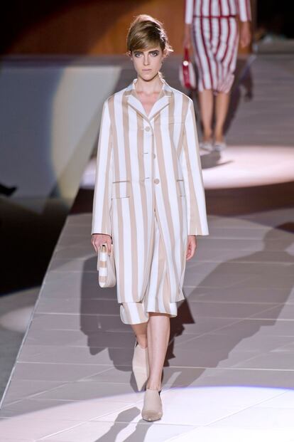 marc jacobs primavera verano 2013