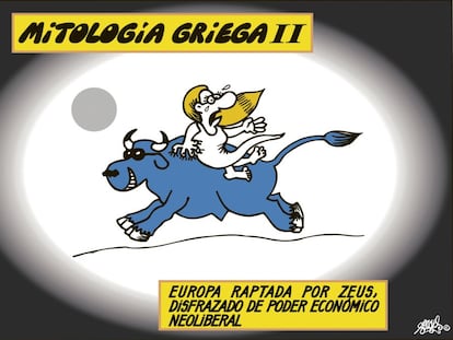 Forges