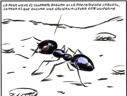 El Roto