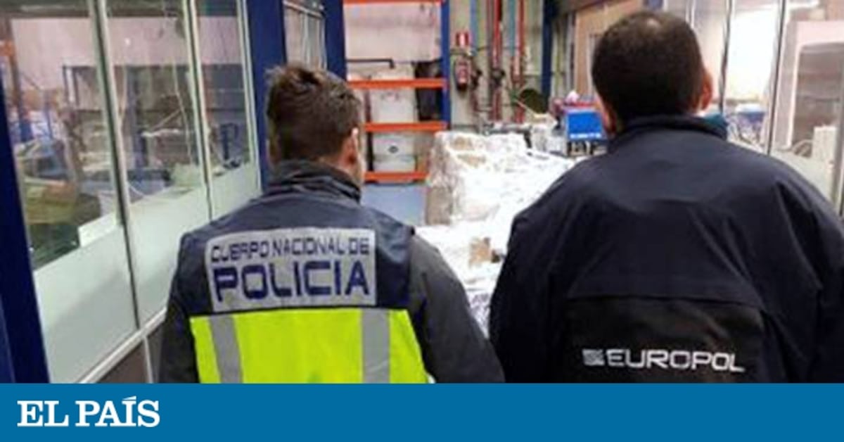 elpais.com