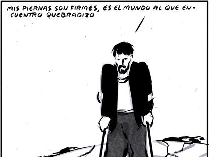 El Roto