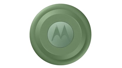 Pruebo el mejor localizador bluetooth​.