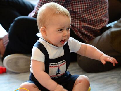 Las mejor y peor vestidas de la semana