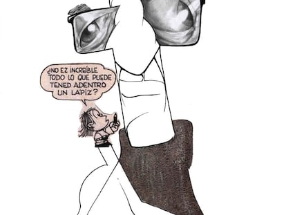 “QUINO”.