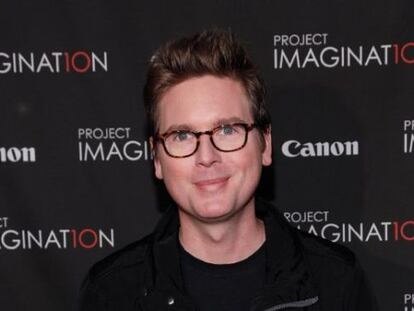 Biz Stone.