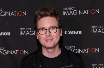 Biz Stone.