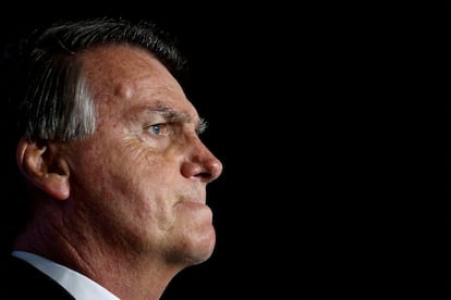 Bolsonaro