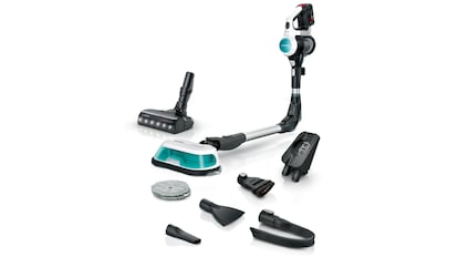 electrodomesticos bosch ofertas verano 2025