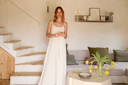 Nuria Val decoracion hogar