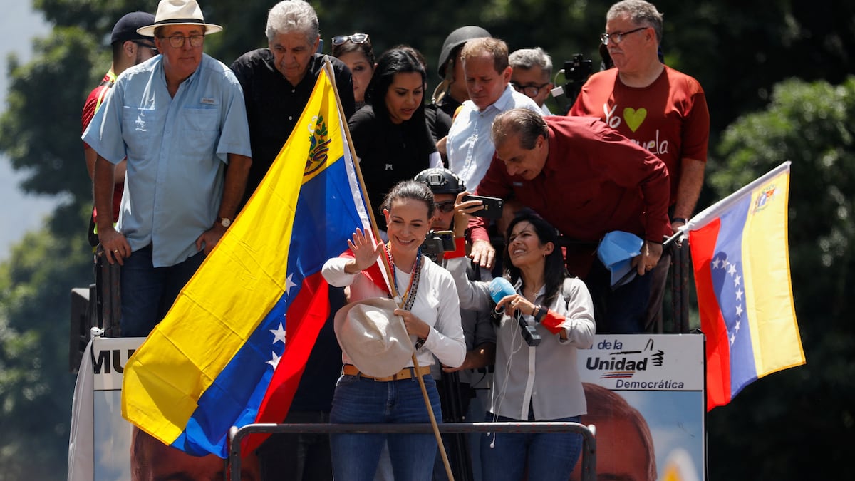 Imagen