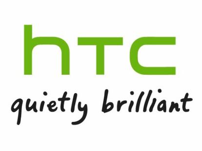Apple y HTC firman la paz de las patentes