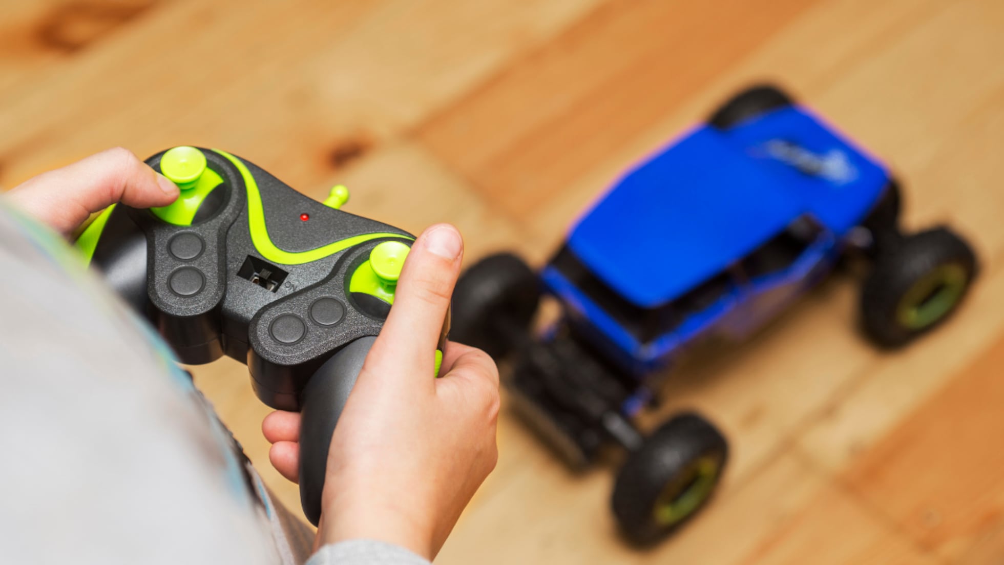 Juegos de coches teledirigidos shop