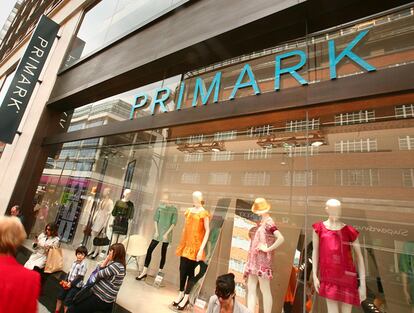 Primark