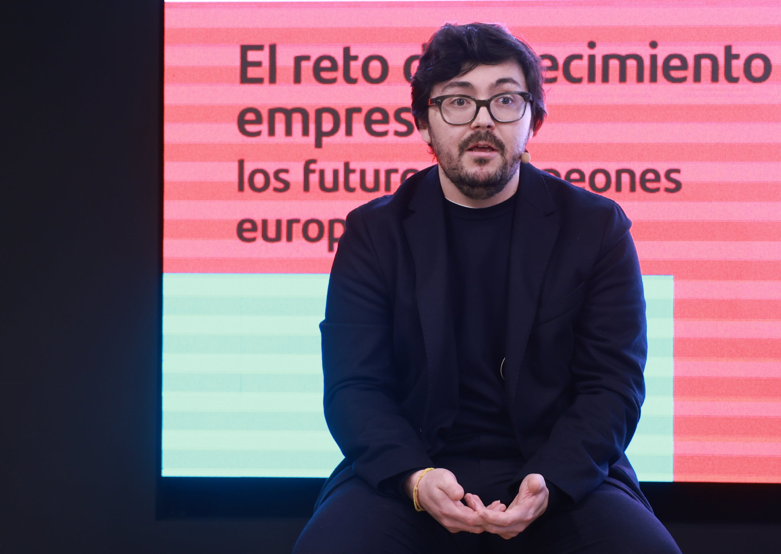 La española Room00 invertirá hasta 420 millones este año en sumar 20 hostales de lujo a su cartera en Europa