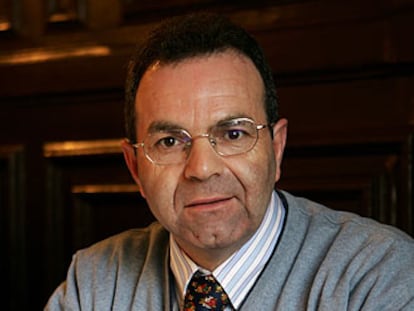 Manuel Ruiz Amezcua.