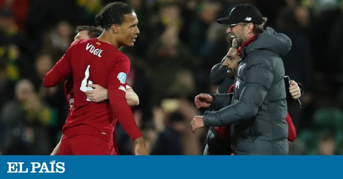 Atlético vs Liverpool: Match Preview & Prediction