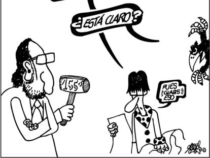 Forges