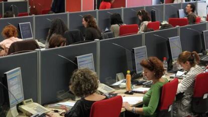 Se acerca el 7 de marzo de 2020: ¿tiene tu empresa un plan de igualdad?