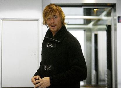 Guti