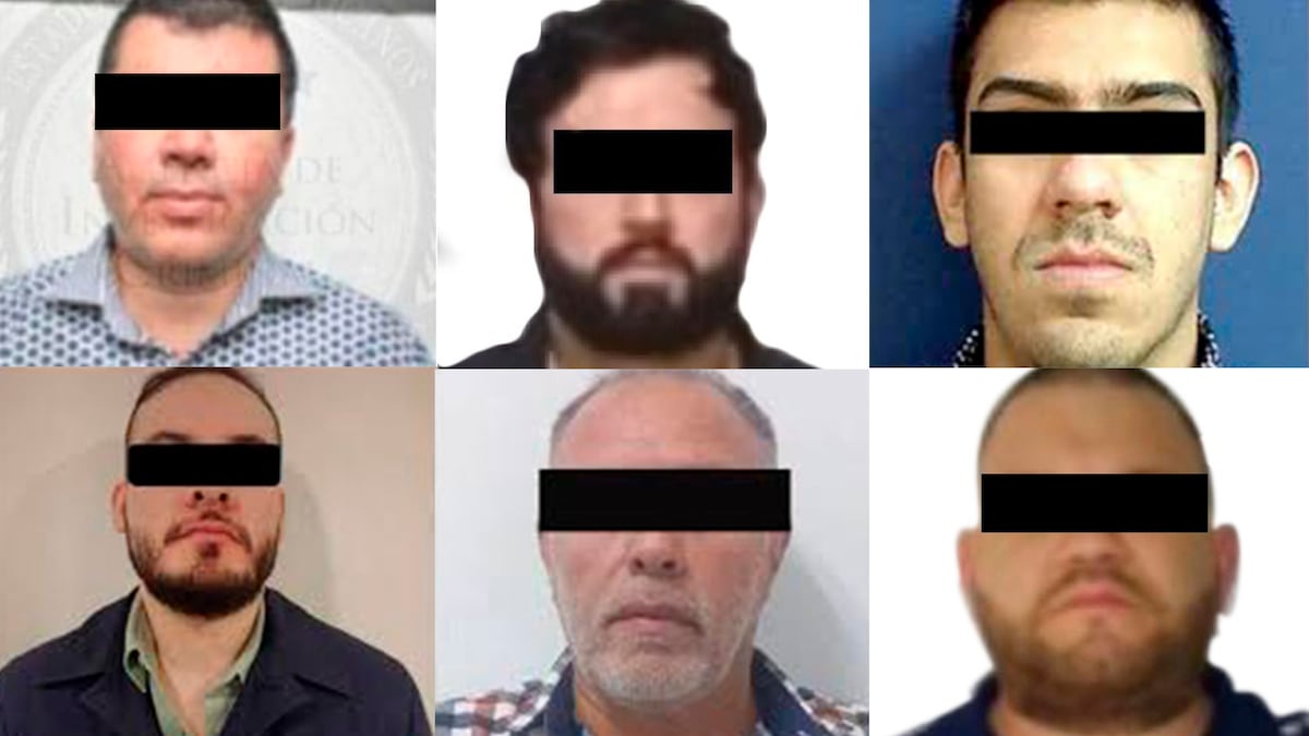 Foto de la noticia
