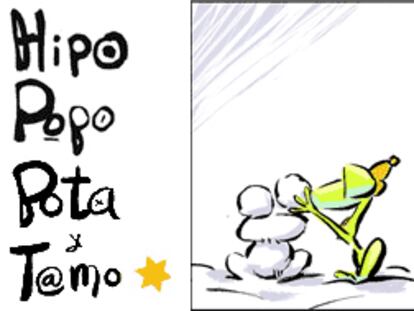 RAMÓN