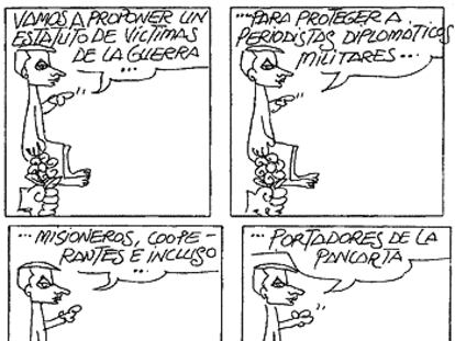 PERIDIS