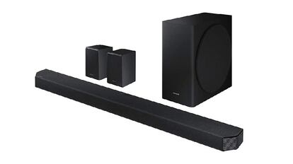 barra de sonido, barra de sonido samsung, barra de sonido lg, barra sonido, barra sonido samsung, mejores barras de sonido, barra de sonido para tv, barra de sonido sony, barra de sonido amazon, barra de sonido bose, barra de sonido yamaha, mejor barra de sonido calidad precio, oferta barra de sonido, barra de sonido bluetooth, barra de sonido con subwoofer, barras de sonido baratas, barra de sonido blanca