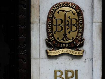 CaixaBank adquiere activos del banco portugués BPI por 222 millones