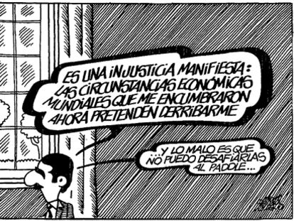 FORGES