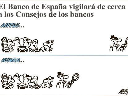 Forges