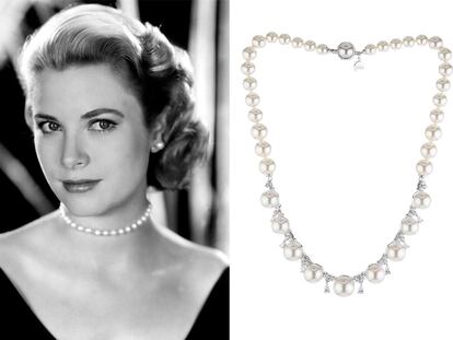 Shopping: los más deseados de la herencia