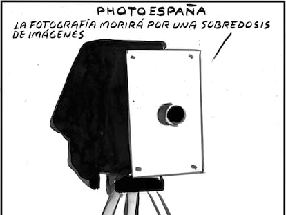 El Roto