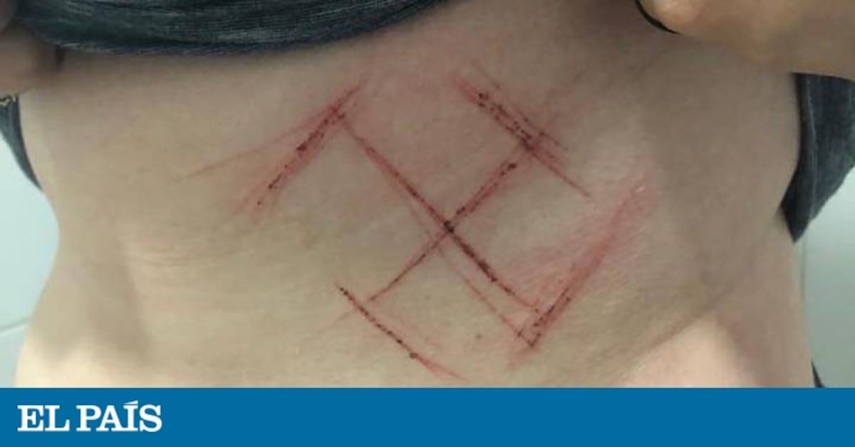 brasil.elpais.com