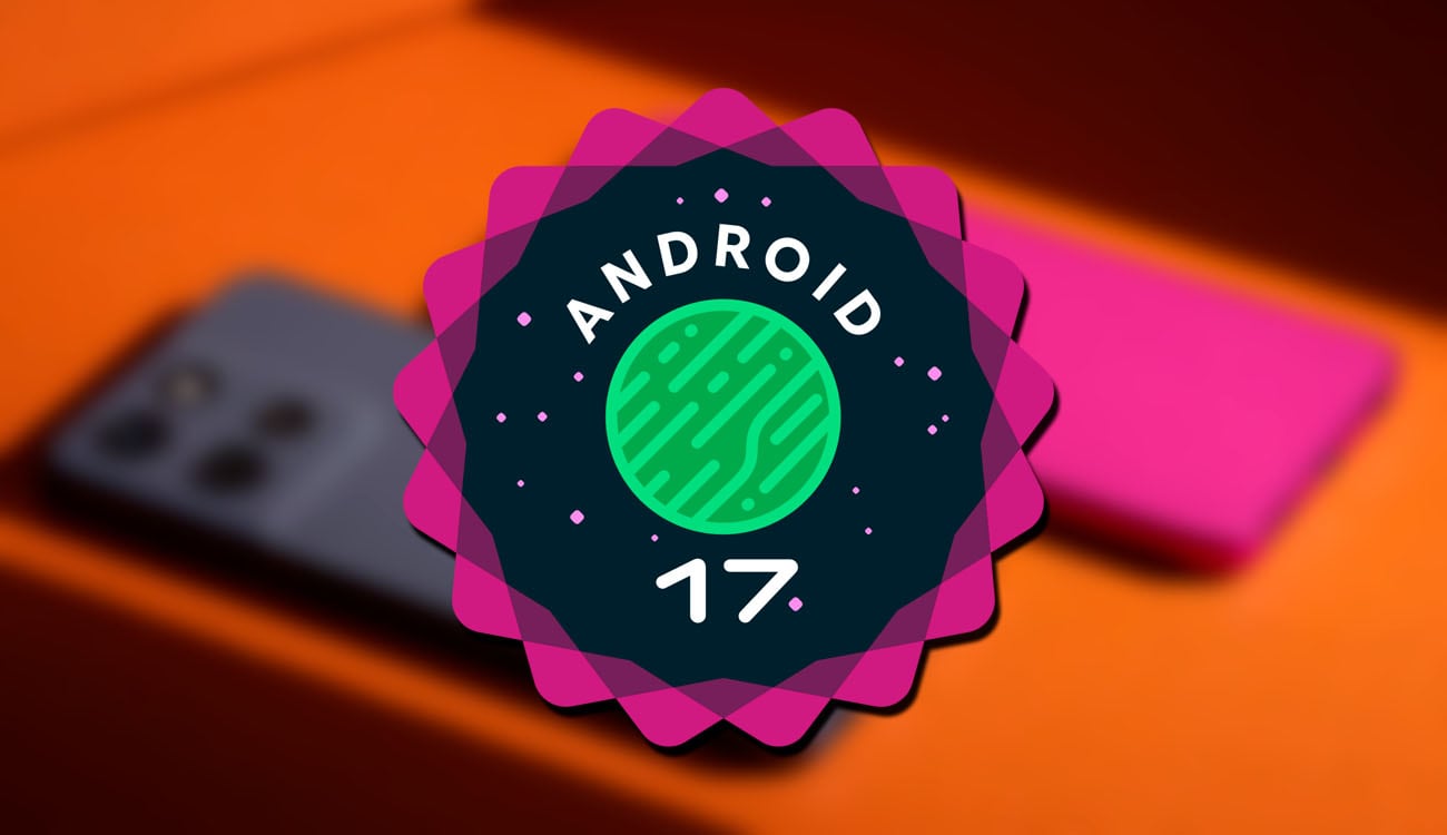 Estos son todos los Motorola Moto G que tienen asegurada la actualización a Android 17