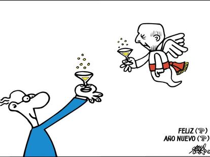 Forges