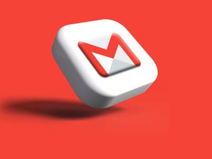 Gmail se actualiza para adaptarse a los teléfonos con pantalla plegable