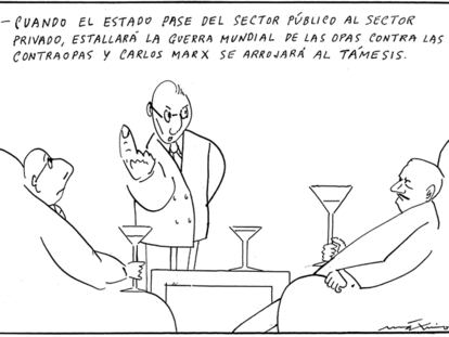 MÁXIMO